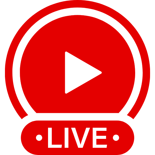 Livestream Nude | Live Webcam Shows & Interactive Adult Entertainment